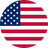 Estados Unidos U23