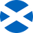 Escocia