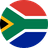 Sudáfrica U20