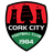 Cork City