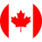 Canadá U20
