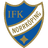 IFK Norrkoeping