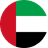 Emiratos Árabes Unidos