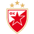 FK Crvena Zvezda