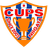 Japan Soccer College