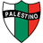 Palestino