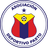 Deportivo Pasto