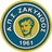 Zakynthos APS