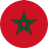 Marruecos U20