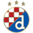 Dinamo Zagreb