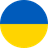 Ucrania