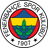 Fenerbahce