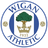 Wigan