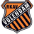 RKAV Volendam