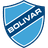 Bolivar