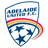Adelaide United