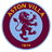 Aston Villa