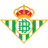 Real Betis