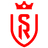 Reims