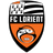 Lorient