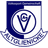 VSG Altglienicke