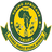 Young Africans
