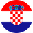 Croacia U19