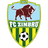 Zimbru