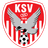 Kapfenberger SV