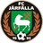 FC Jaerfaella