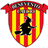Benevento