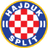 Hajduk Split