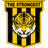 The Strongest