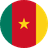 Camerún