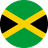 Jamaica U20