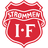 Stroemmen