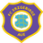 Erzgebirge Aue