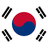 Corea del Sur U20
