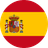 España U20