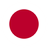Japón U23