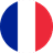 Francia U23