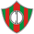 Circulo Deportivo