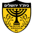 Beitar Jerusalem