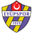 Eyupspor
