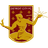 Detroit City FC