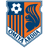 Omiya Ardija