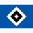 Hamburger SV