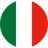 Italia U21
