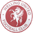 Welling