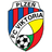 Viktoria Plzen